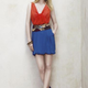 Illustration for article titled Zara Spring Knocks Off The Best Of Stella, Balmain, Blumarine, and Wu For You